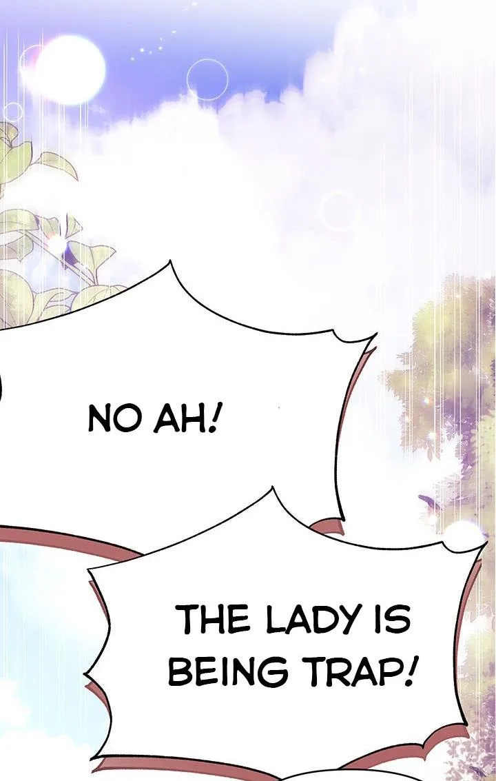The Land Lord’s Baby Retires Chapter 13 page 16