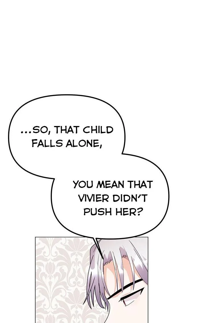 The Land Lord’s Baby Retires Chapter 13 page 20