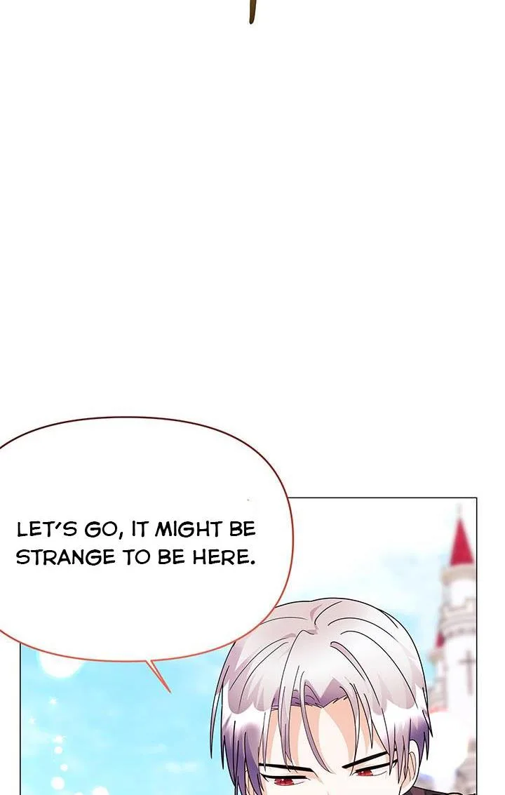 The Land Lord’s Baby Retires Chapter 13 page 39
