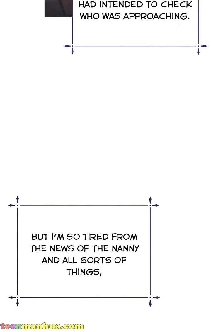 The Land Lord’s Baby Retires Chapter 13 page 29