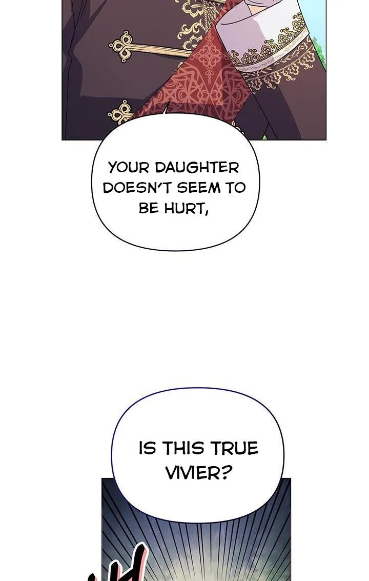The Land Lord’s Baby Retires Chapter 13 page 14
