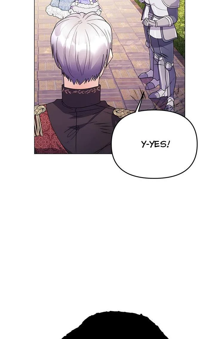 The Land Lord’s Baby Retires Chapter 13 page 33