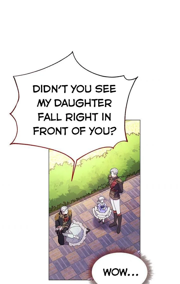 The Land Lord’s Baby Retires Chapter 13 page 11
