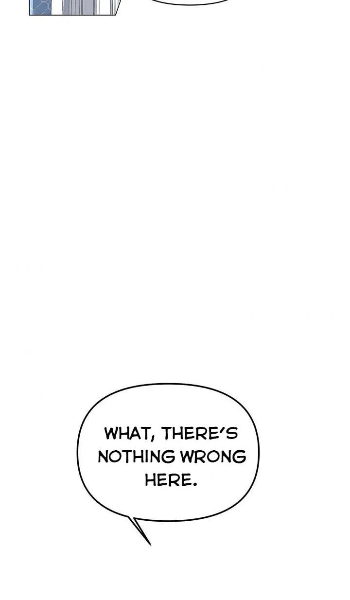 The Land Lord’s Baby Retires Chapter 14 page 46