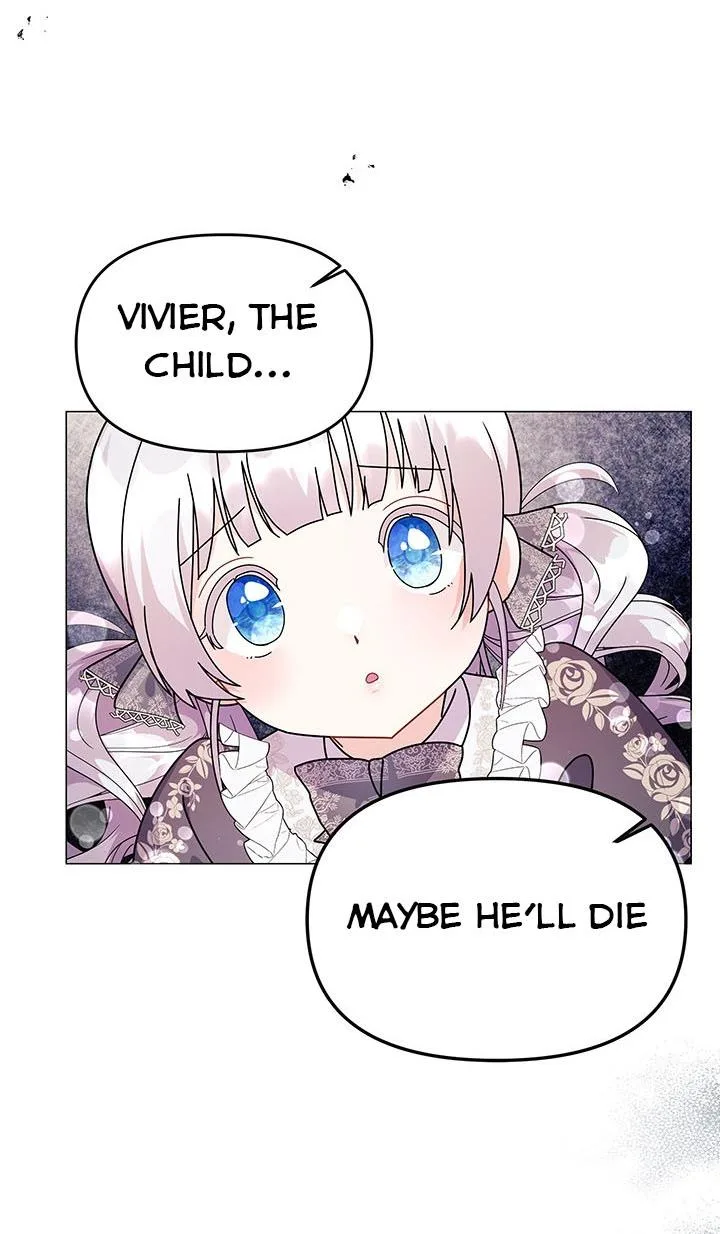 The Land Lord’s Baby Retires Chapter 14 page 33