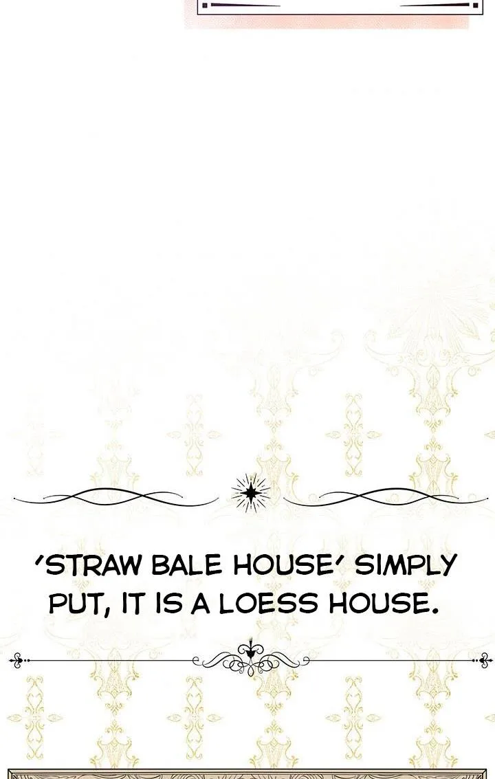 The Land Lord’s Baby Retires Chapter 13 page 50