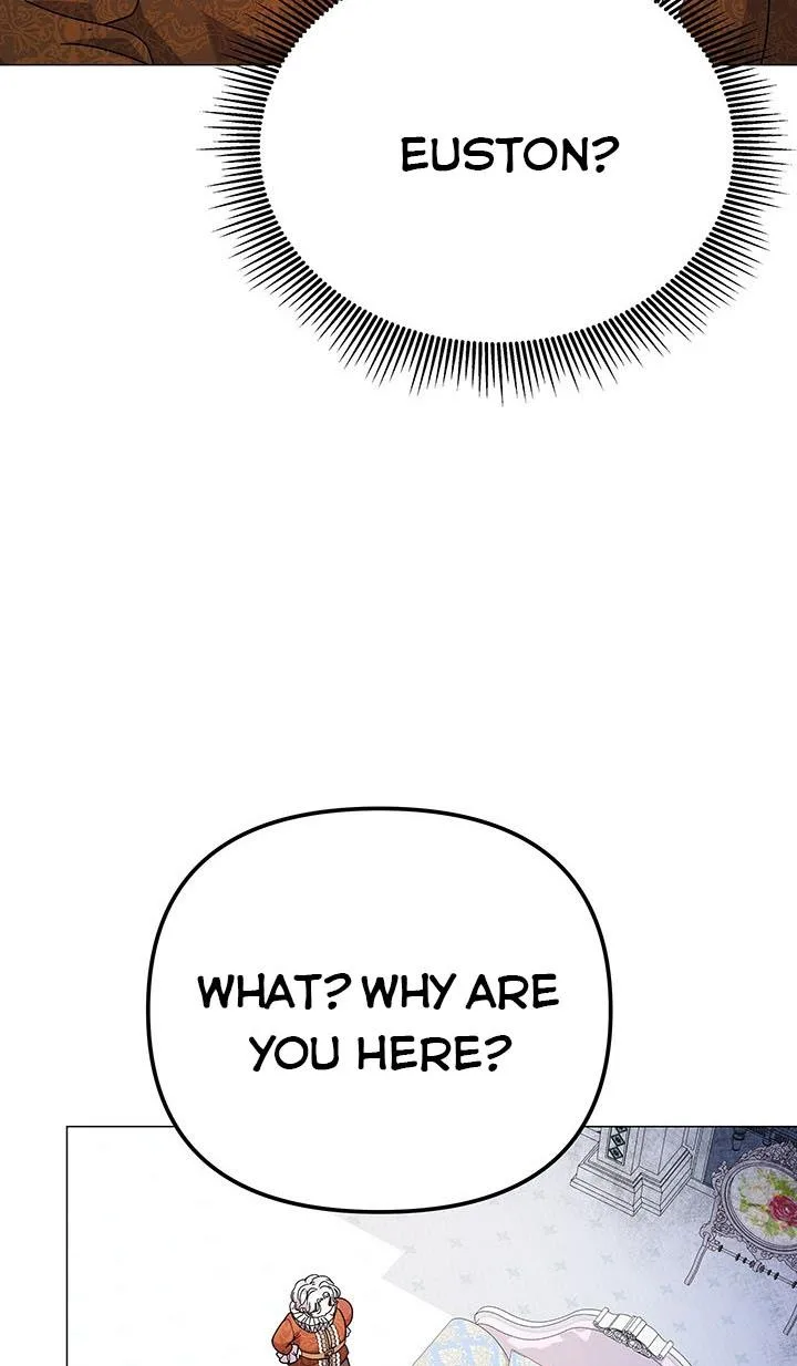 The Land Lord’s Baby Retires Chapter 14 page 48