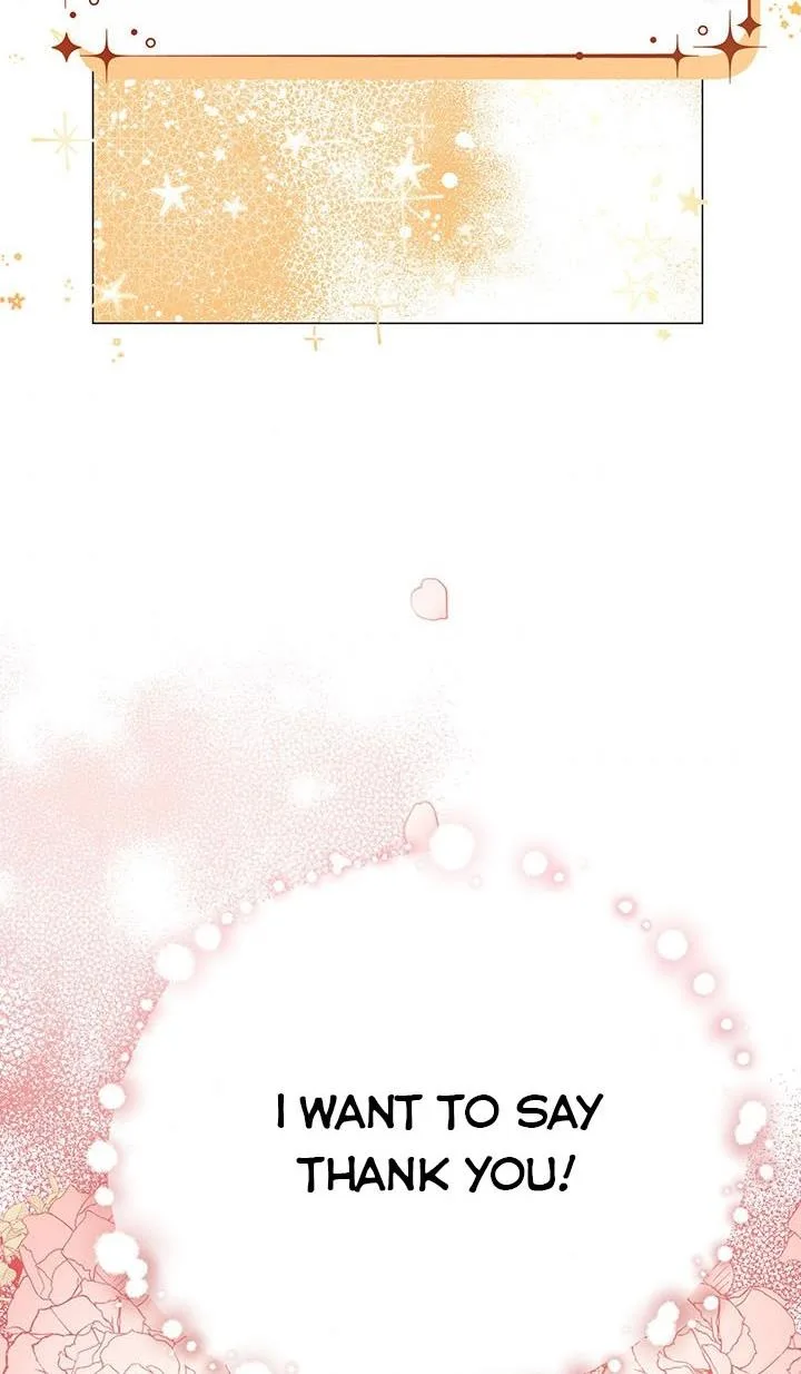 The Land Lord’s Baby Retires Chapter 14 page 11