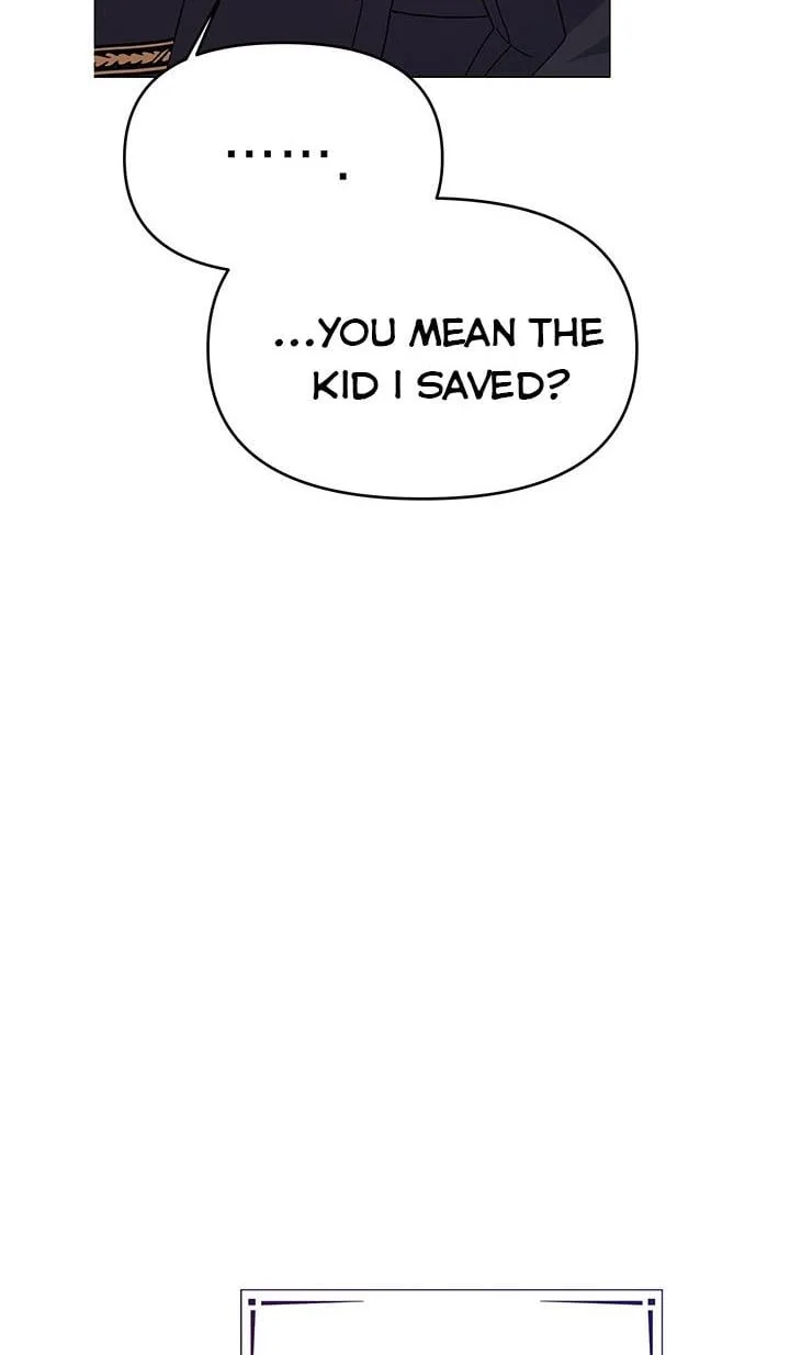 The Land Lord’s Baby Retires Chapter 14 page 27