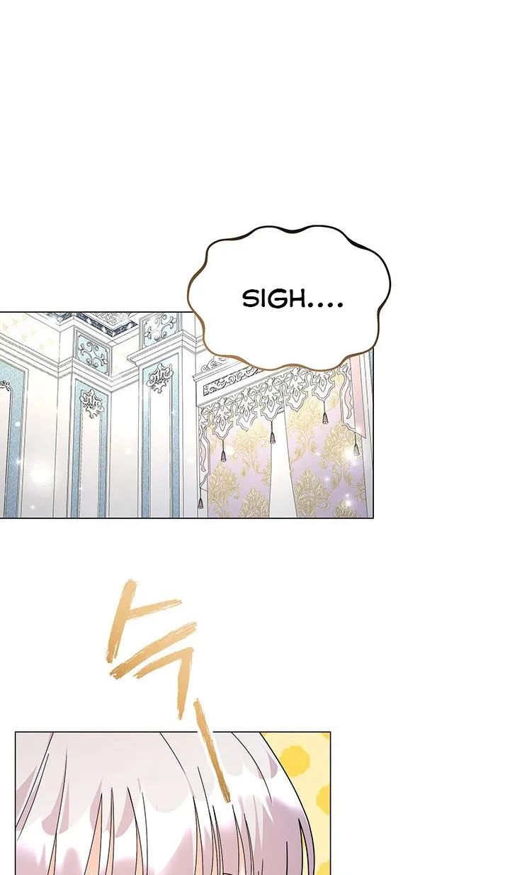 The Land Lord’s Baby Retires Chapter 14 page 35