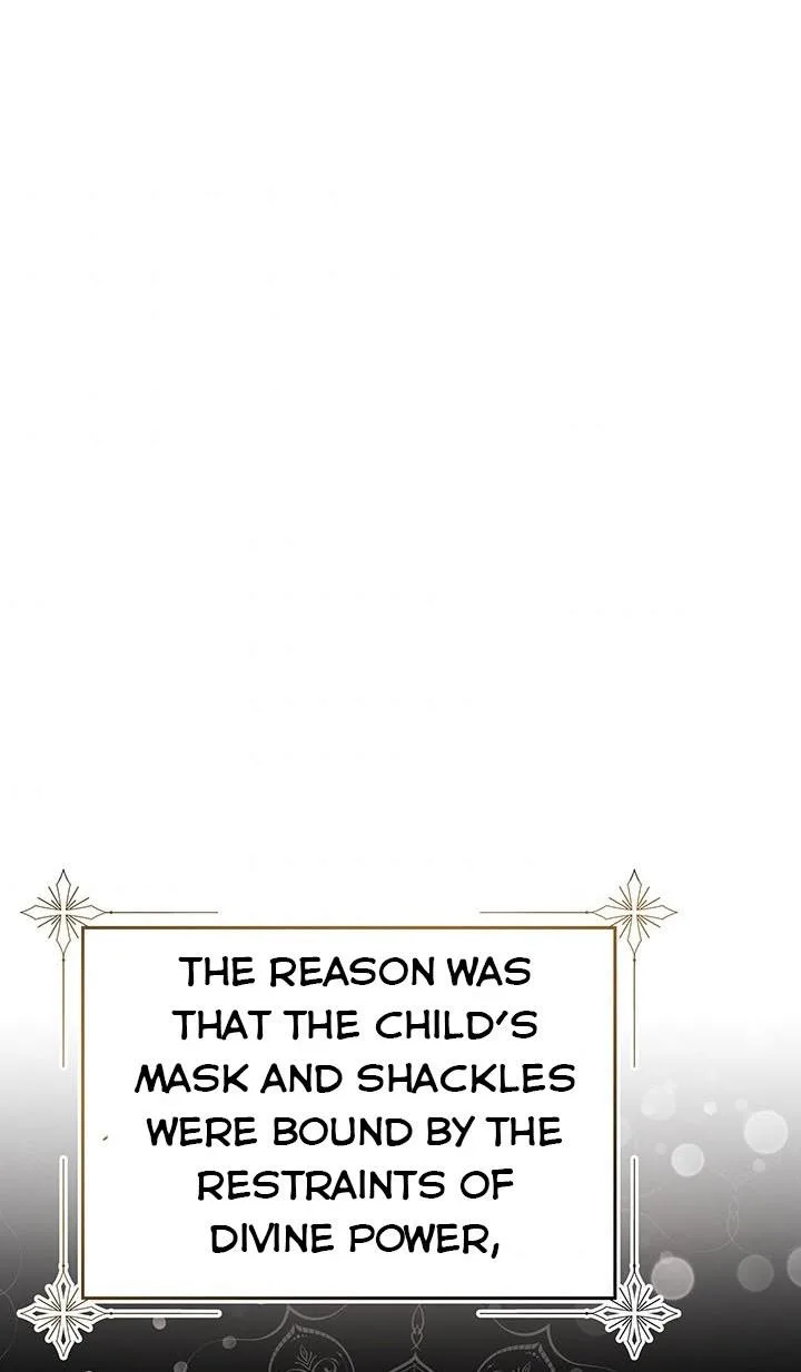 The Land Lord’s Baby Retires Chapter 14 page 29