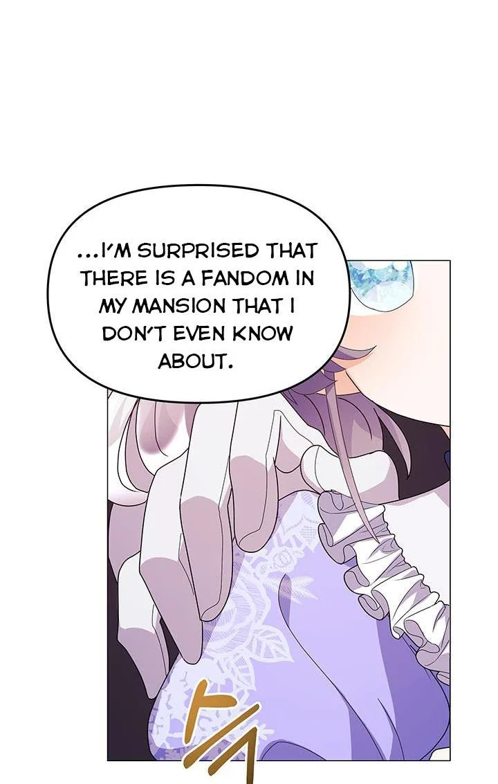 The Land Lord’s Baby Retires Chapter 13 page 38