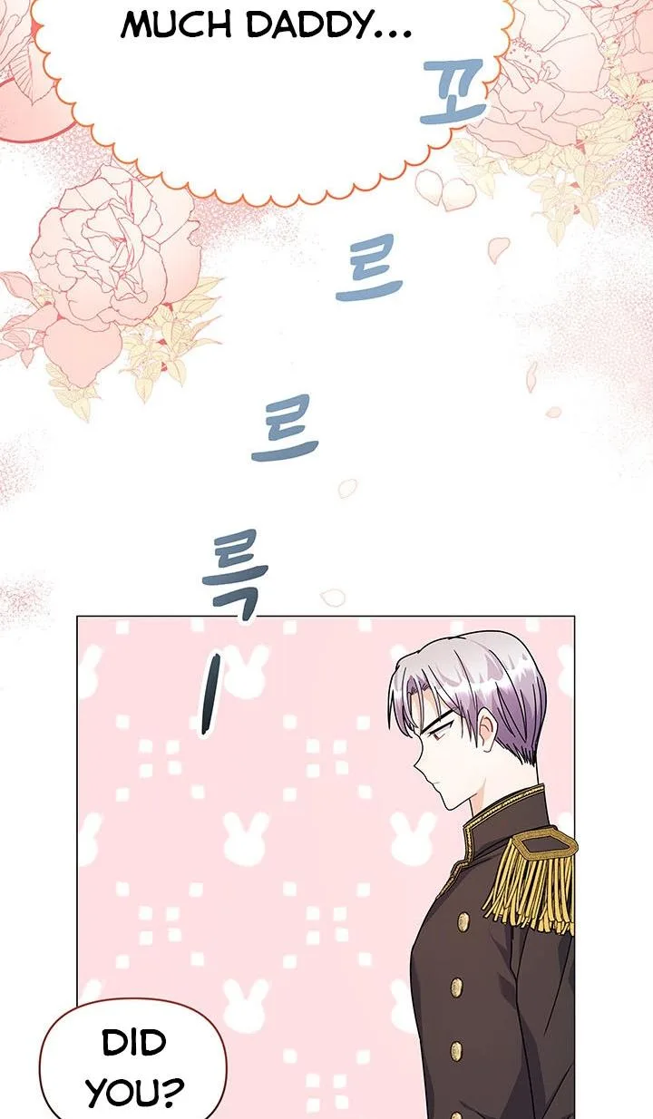 The Land Lord’s Baby Retires Chapter 14 page 13
