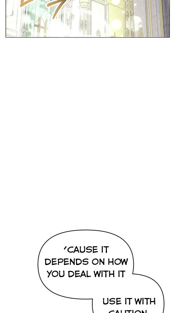 The Land Lord’s Baby Retires Chapter 14 page 7