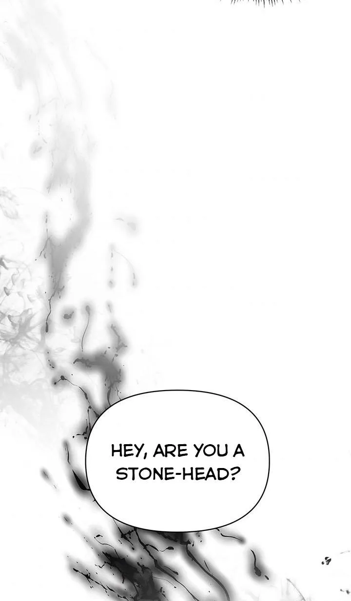 The Land Lord’s Baby Retires Chapter 14 page 55