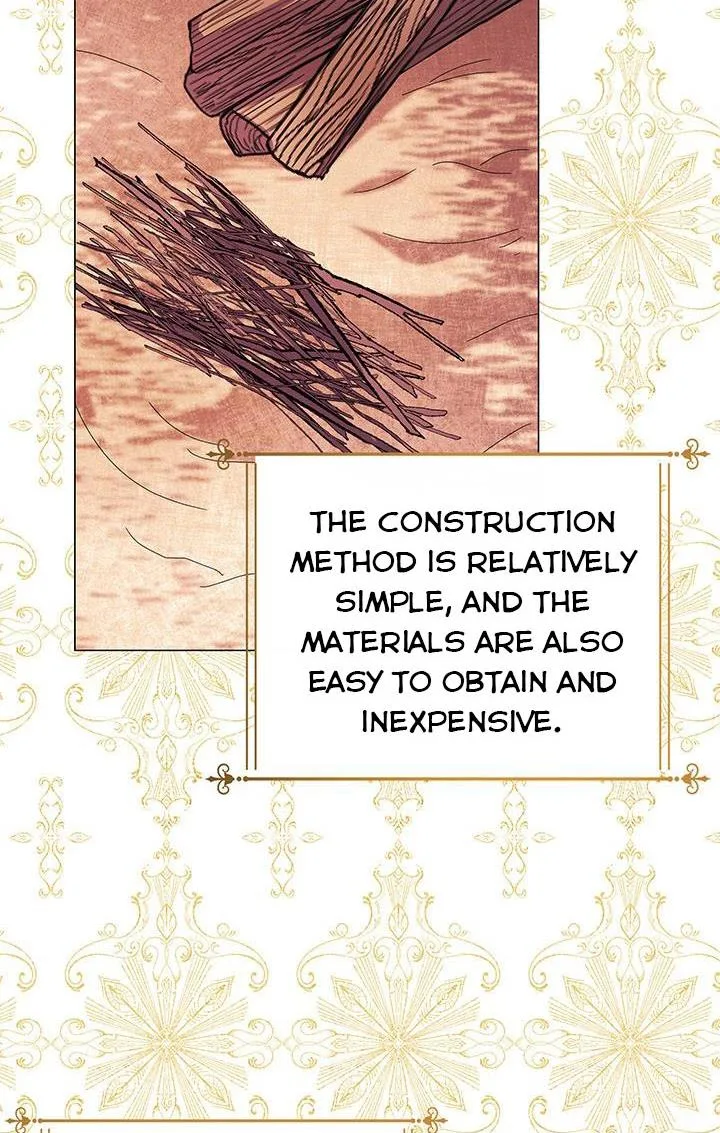 The Land Lord’s Baby Retires Chapter 13 page 52