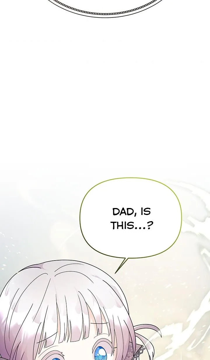 The Land Lord’s Baby Retires Chapter 14 page 3