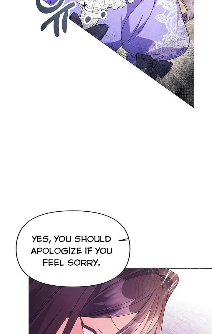 The Land Lord’s Baby Retires Chapter 13 page 31