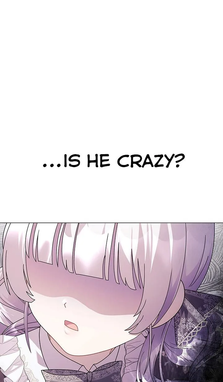 The Land Lord’s Baby Retires Chapter 14 page 51