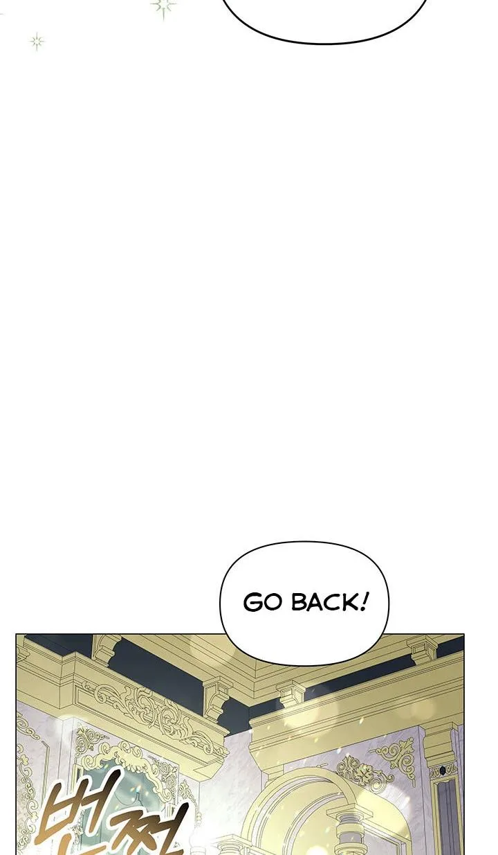 The Land Lord’s Baby Retires Chapter 14 page 6