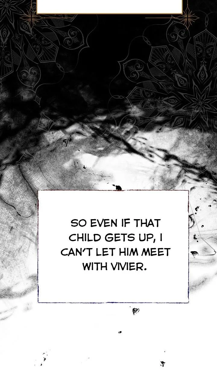 The Land Lord’s Baby Retires Chapter 14 page 32