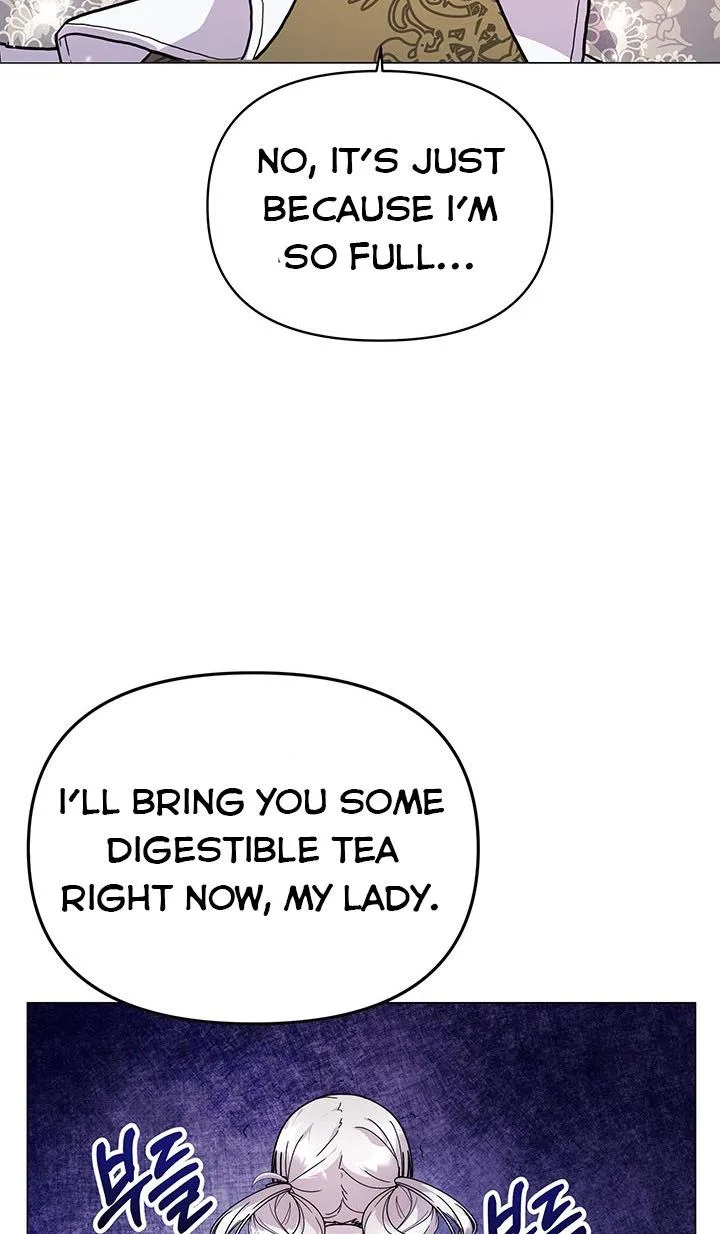 The Land Lord’s Baby Retires Chapter 14 page 40