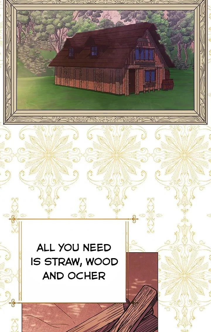 The Land Lord’s Baby Retires Chapter 13 page 51