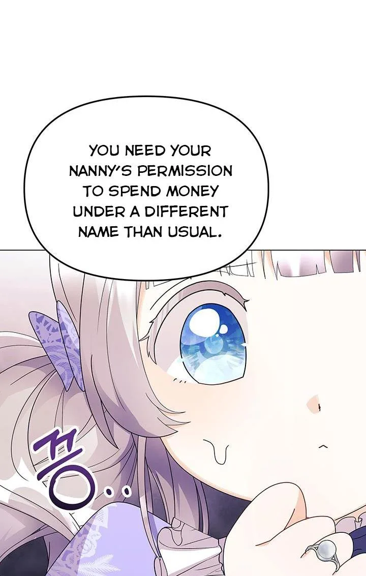 The Land Lord’s Baby Retires Chapter 13 page 57