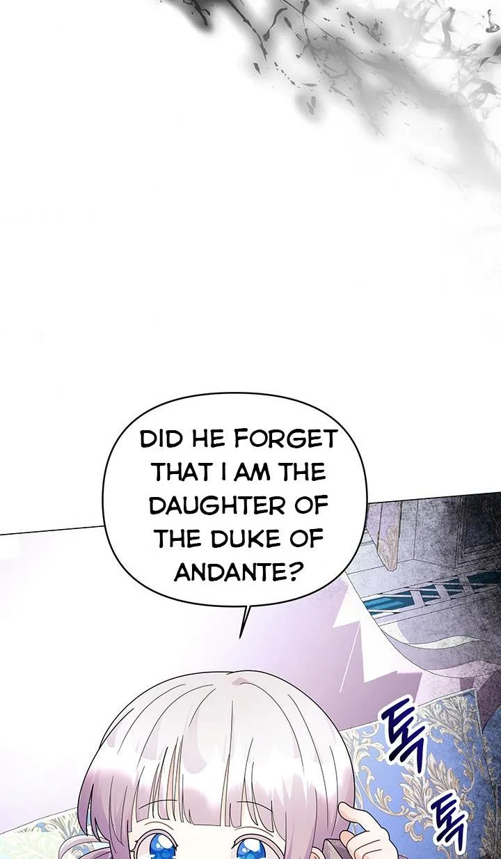 The Land Lord’s Baby Retires Chapter 14 page 56