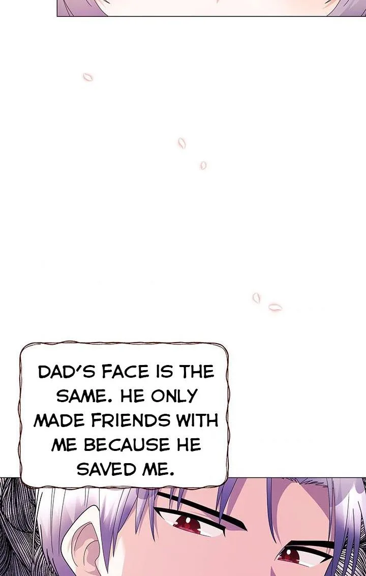 The Land Lord’s Baby Retires Chapter 13 page 69