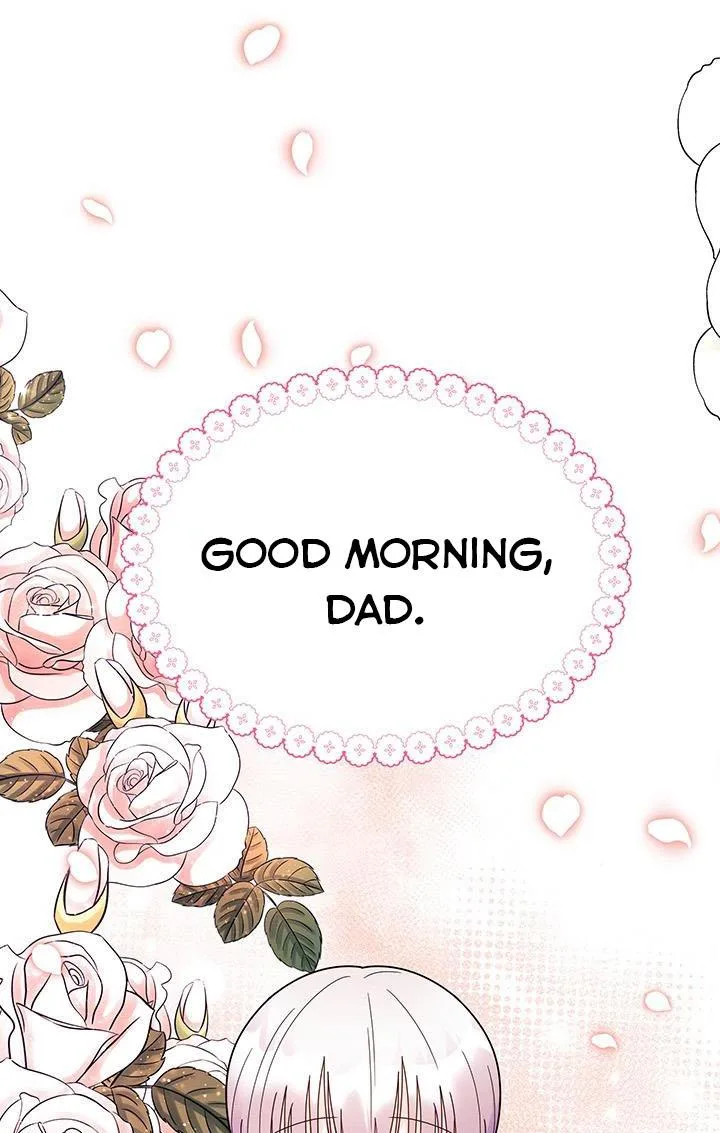 The Land Lord’s Baby Retires Chapter 13 page 67