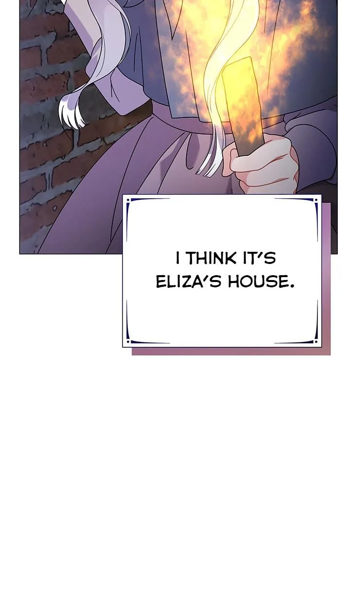The Land Lord’s Baby Retires Chapter 14 page 93