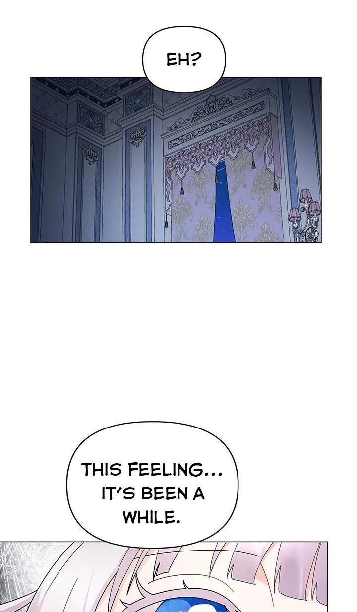 The Land Lord’s Baby Retires Chapter 14 page 73