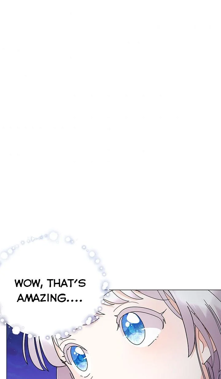 The Land Lord’s Baby Retires Chapter 14 page 83