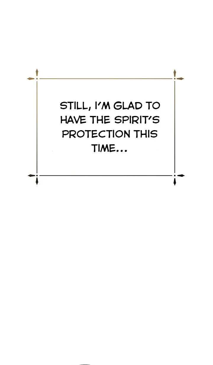 The Land Lord’s Baby Retires Chapter 14 page 79