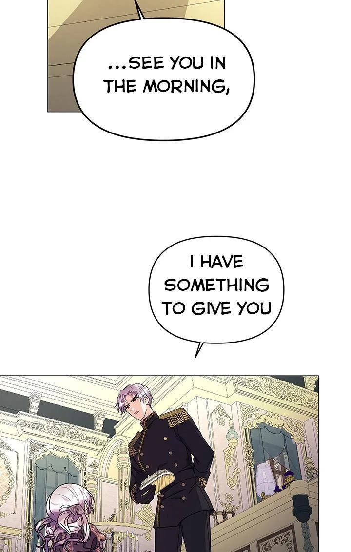 The Land Lord’s Baby Retires Chapter 13 page 75