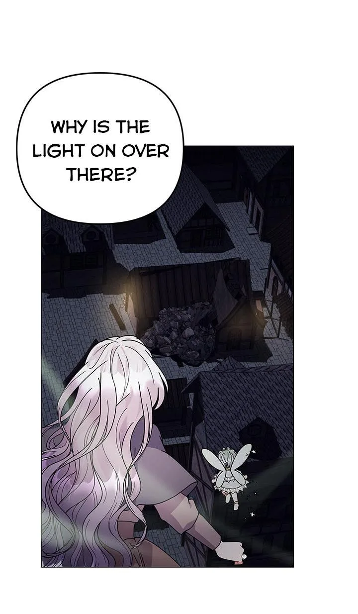 The Land Lord’s Baby Retires Chapter 14 page 87