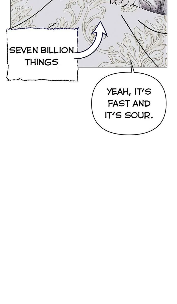 The Land Lord’s Baby Retires Chapter 14 page 78