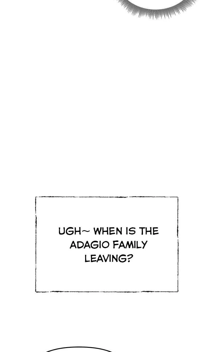 The Land Lord’s Baby Retires Chapter 14 page 71