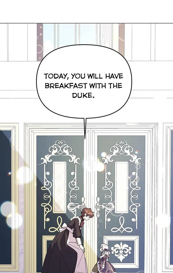 The Land Lord’s Baby Retires Chapter 13 page 63