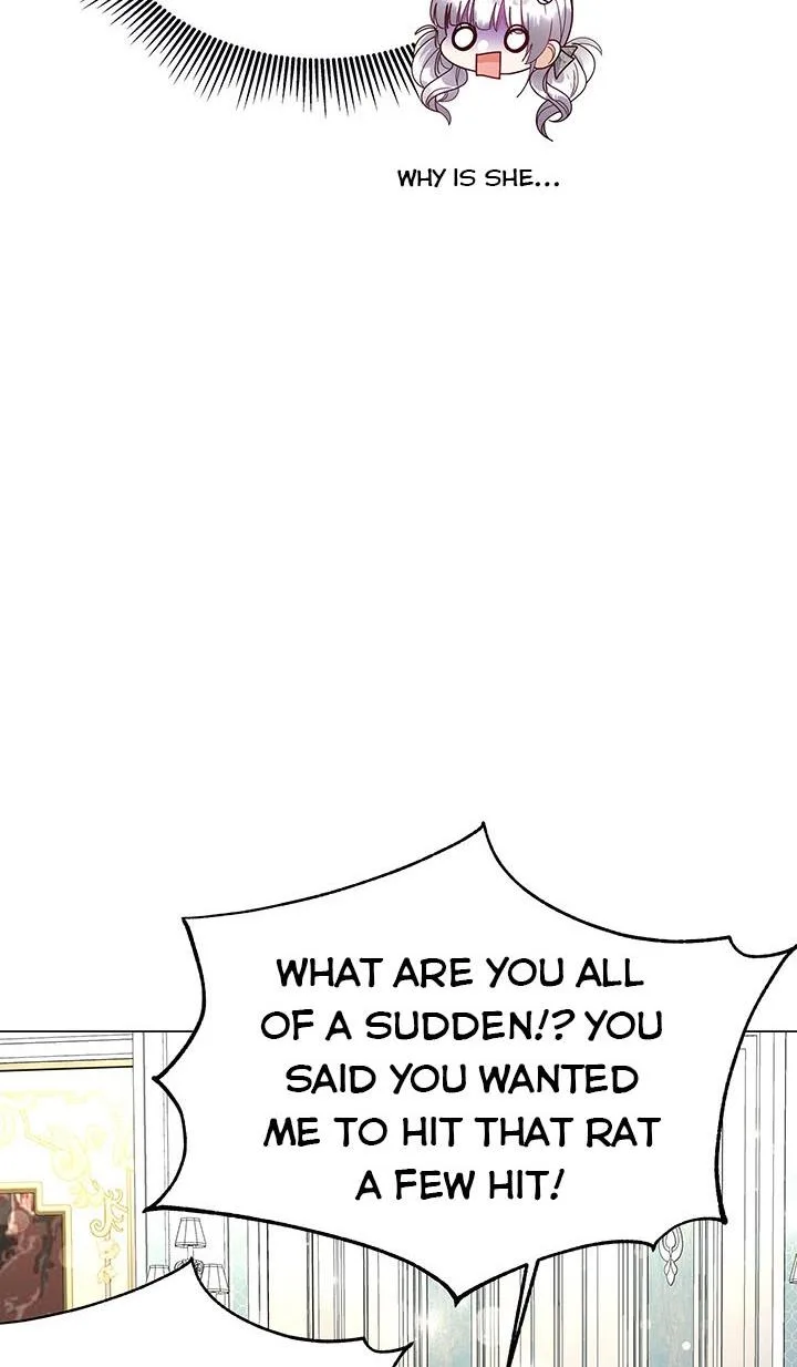 The Land Lord’s Baby Retires Chapter 14 page 68
