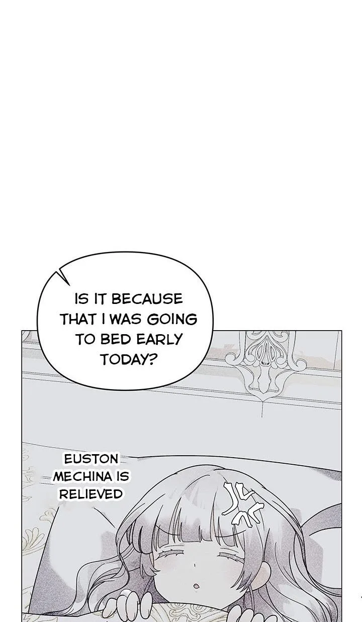 The Land Lord’s Baby Retires Chapter 14 page 77