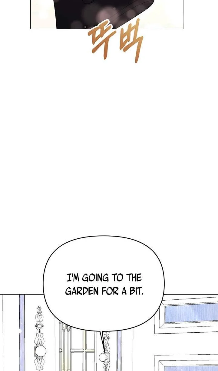 The Land Lord’s Baby Retires Chapter 15 page 27