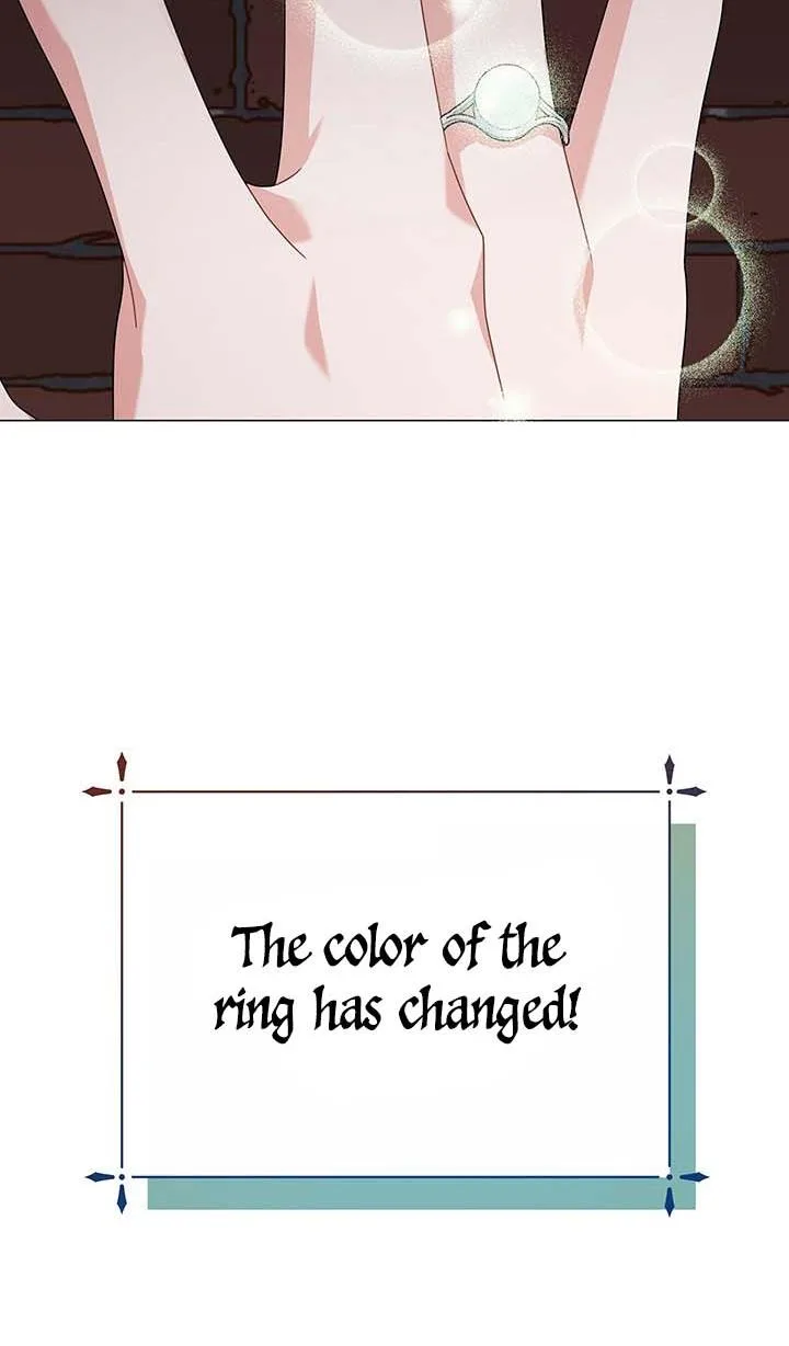 The Land Lord’s Baby Retires Chapter 15 page 3