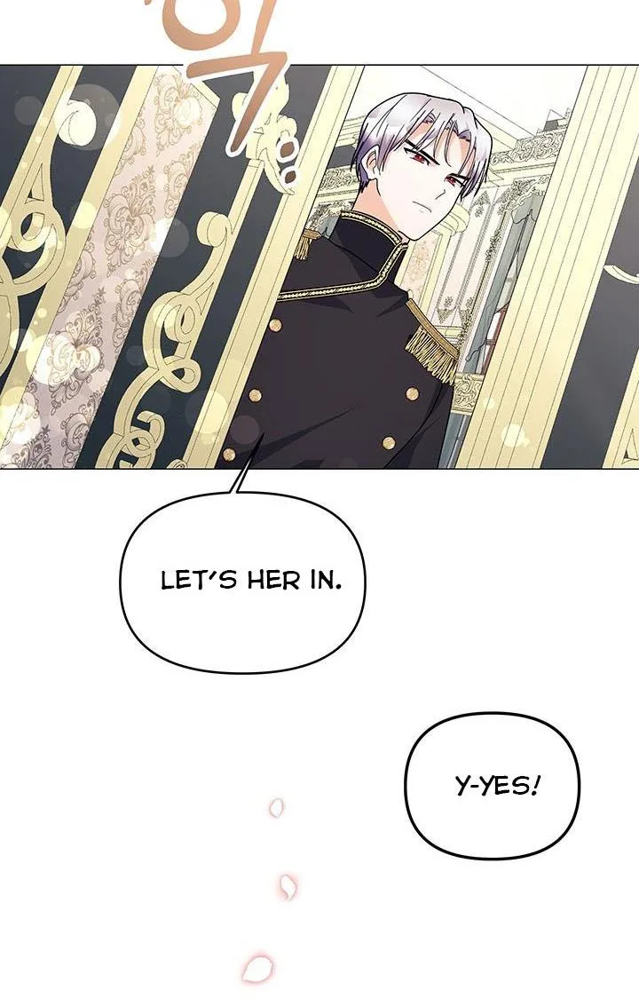 The Land Lord’s Baby Retires Chapter 13 page 66