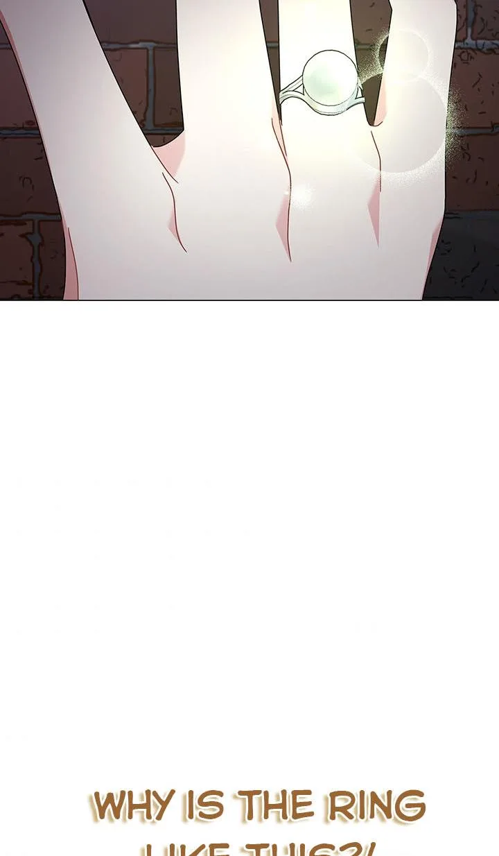 The Land Lord’s Baby Retires Chapter 14 page 99