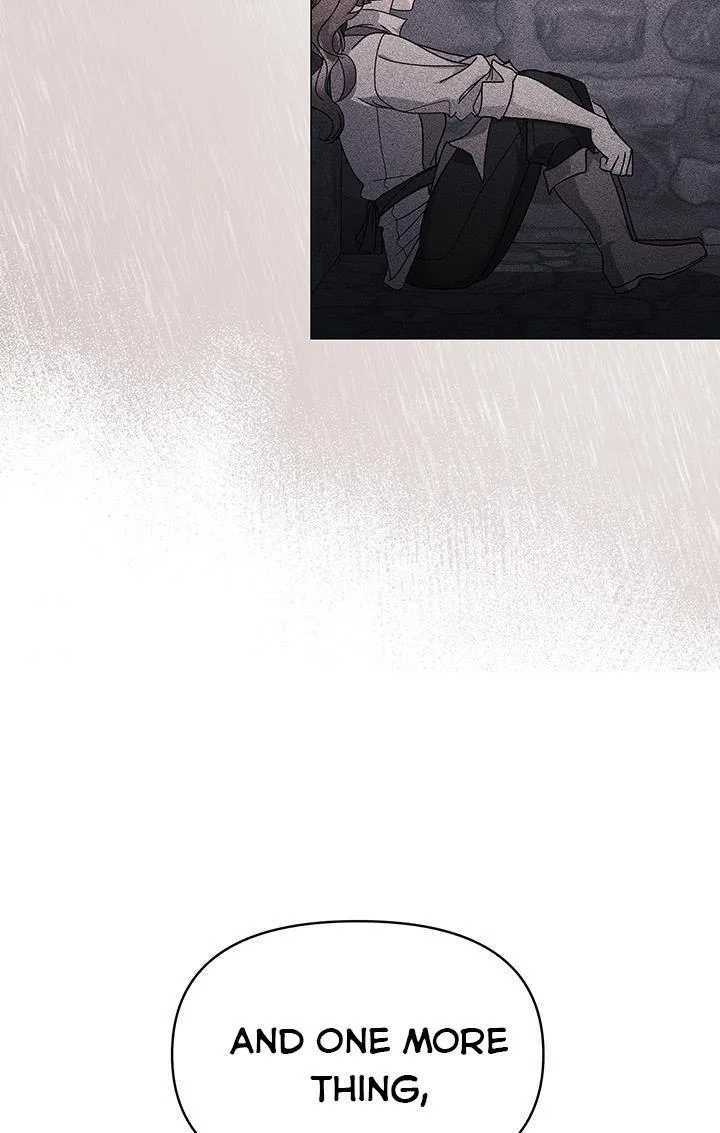 The Land Lord’s Baby Retires Chapter 13 page 91