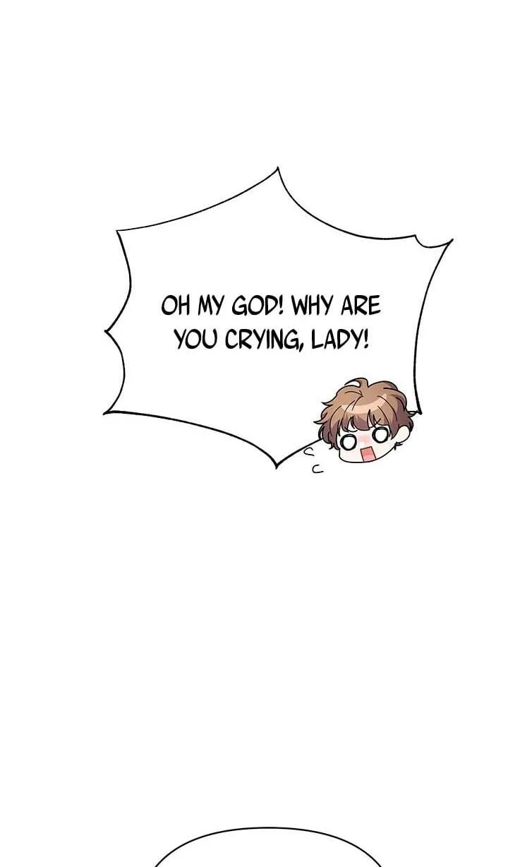 The Land Lord’s Baby Retires Chapter 15 page 63