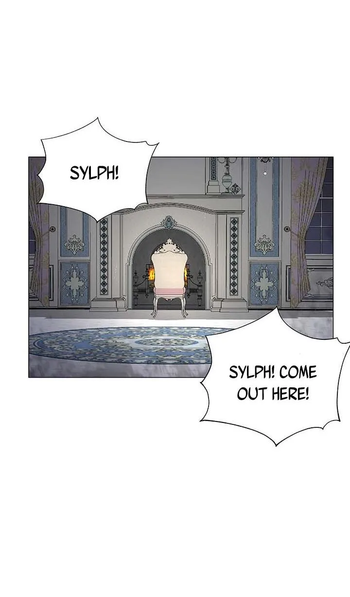 The Land Lord’s Baby Retires Chapter 15 page 57