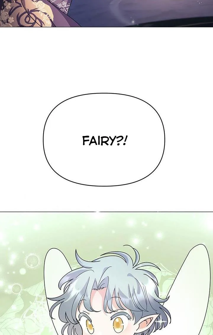 The Land Lord’s Baby Retires Chapter 13 page 98
